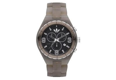 kopen horloge banden adidas ahd 2033|Adidas horlogebanden kopen op Horlogeband.com.